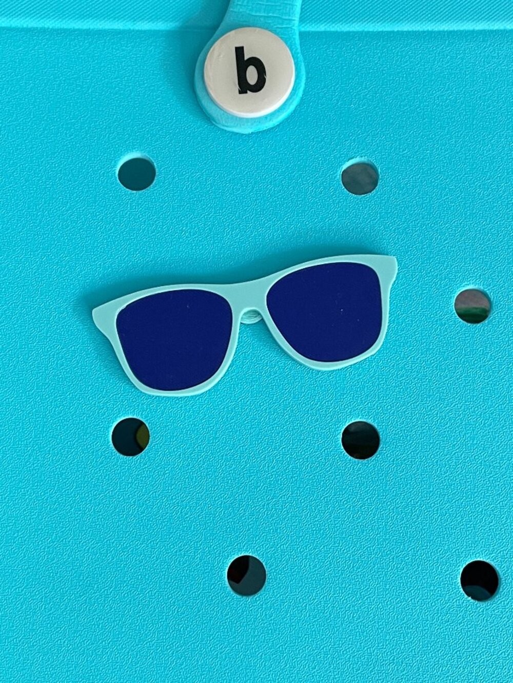 Sunglasses Bogg Charm-Sunglasses Bogg Bit-New!